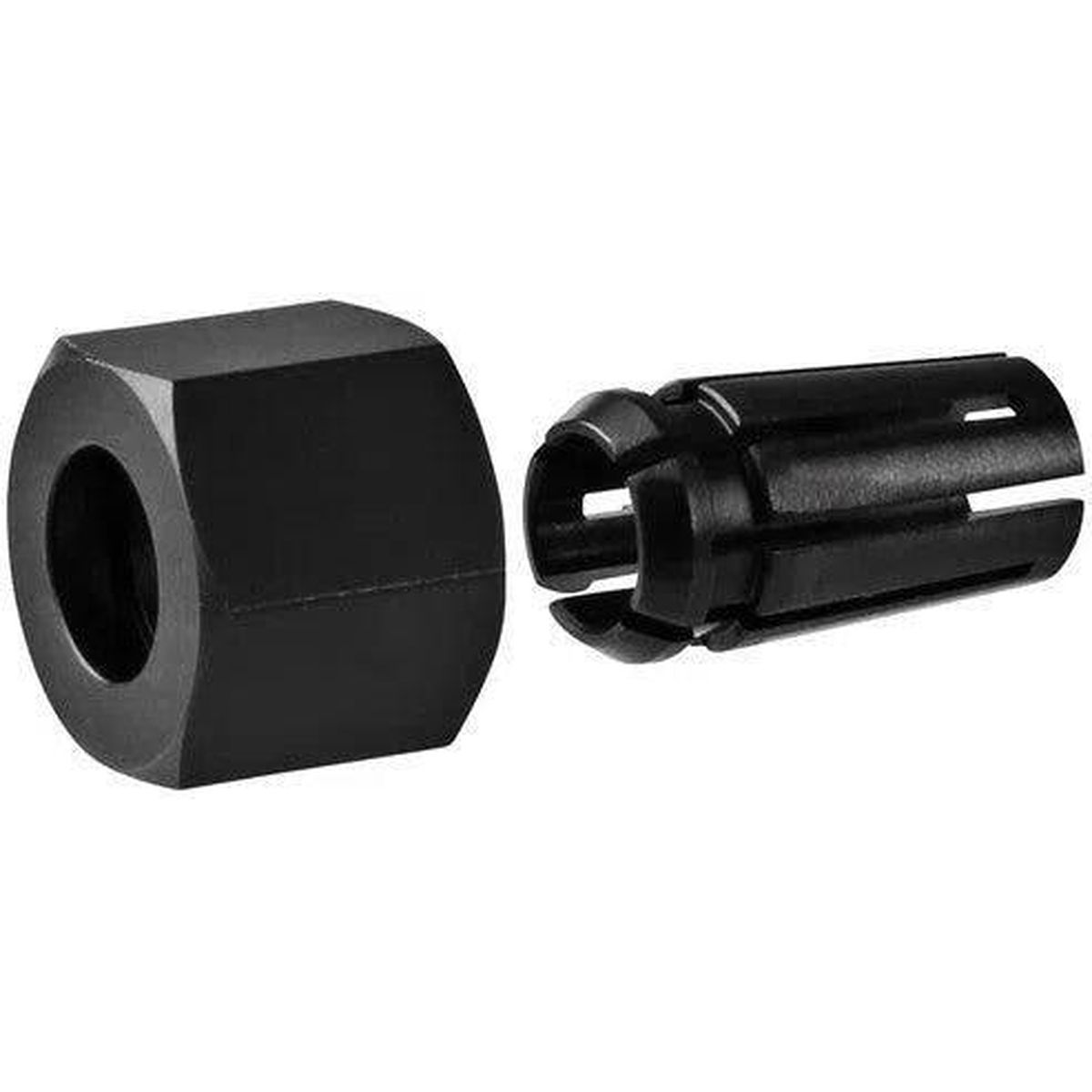 https://api.mastertools.nl/media/catalog/product/cache/4ac98b0d5e81b56bd000310ba88c60e0/0/0/0088381156721_01.jpg