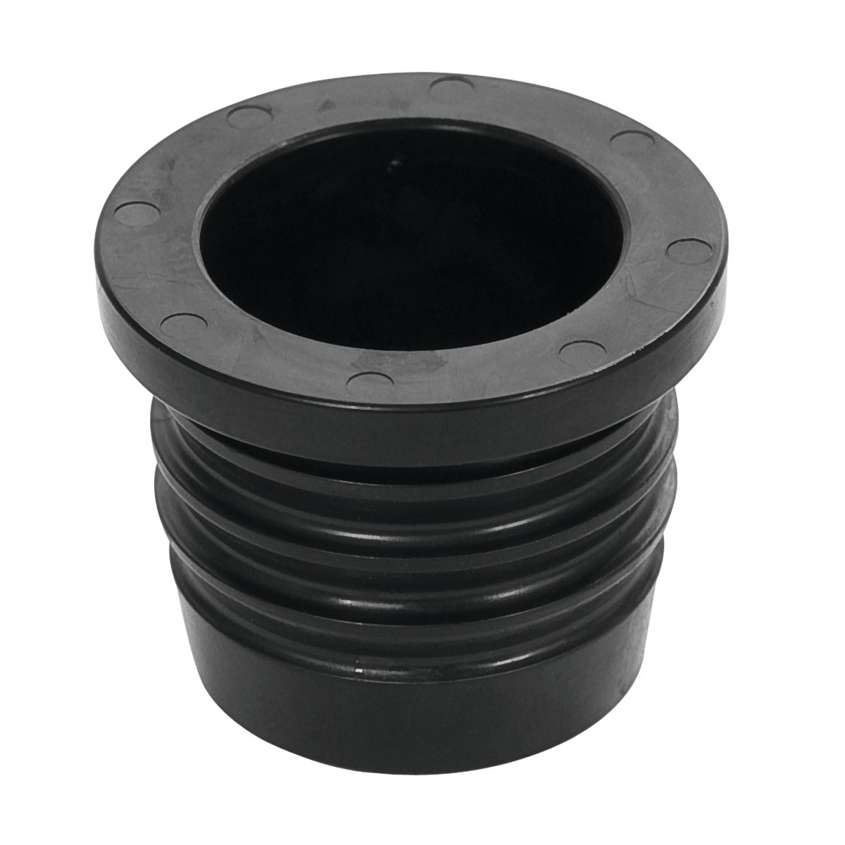 Makita 417408-5 Koppeladapter ribbedx22mm