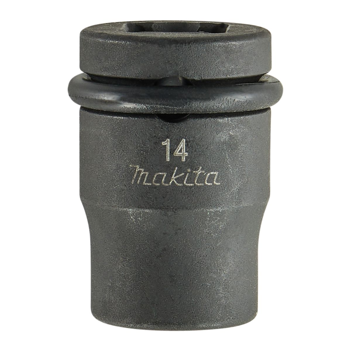 https://api.mastertools.nl/media/catalog/product/cache/4ac98b0d5e81b56bd000310ba88c60e0/0/0/0088381160704_01.jpg
