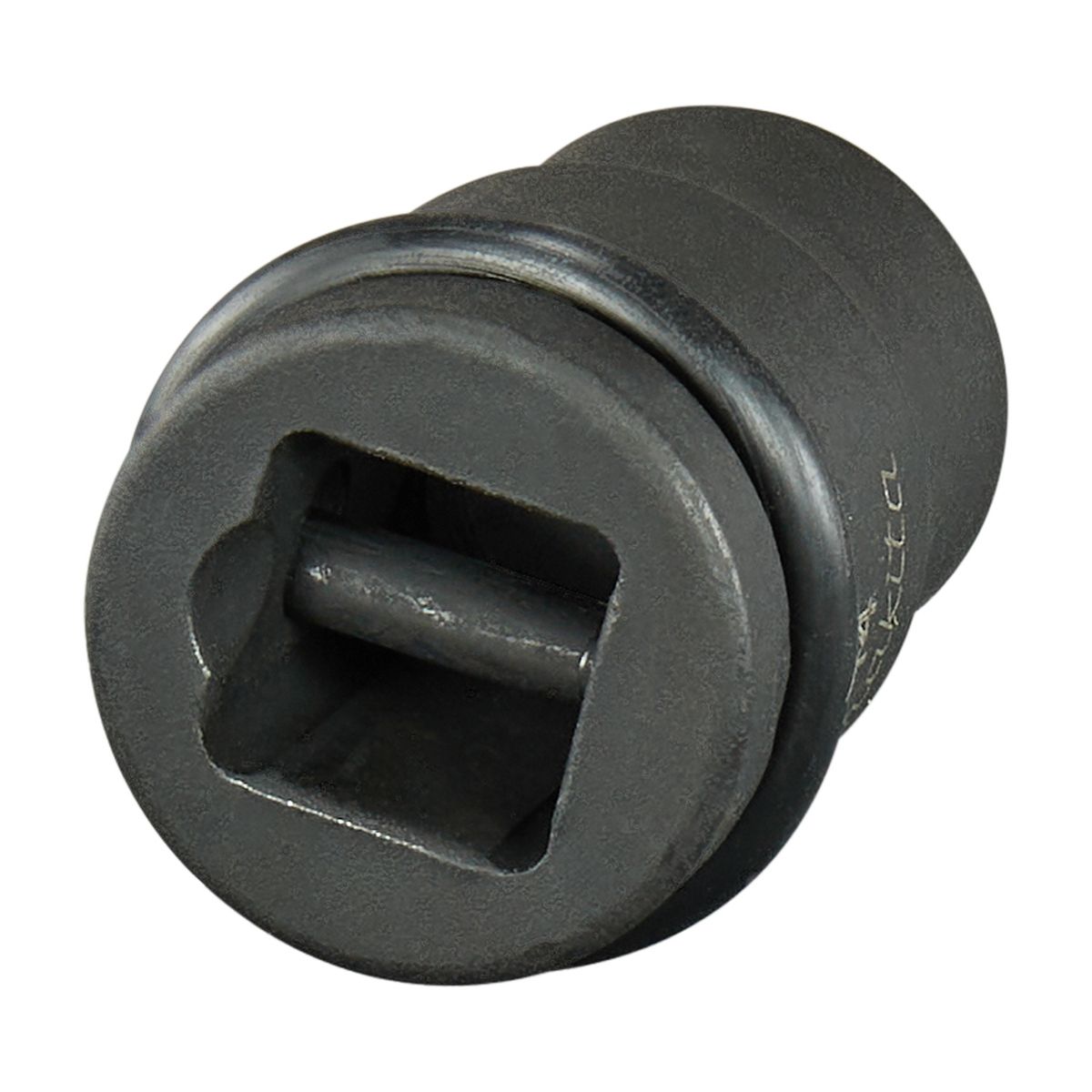 https://api.mastertools.nl/media/catalog/product/cache/4ac98b0d5e81b56bd000310ba88c60e0/0/0/0088381160704_02.jpg