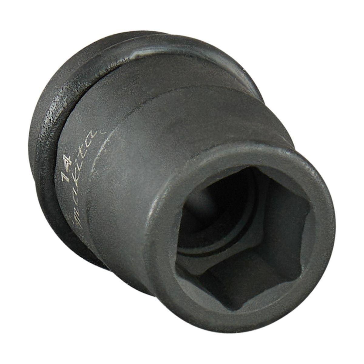 https://api.mastertools.nl/media/catalog/product/cache/4ac98b0d5e81b56bd000310ba88c60e0/0/0/0088381160704_03.jpg