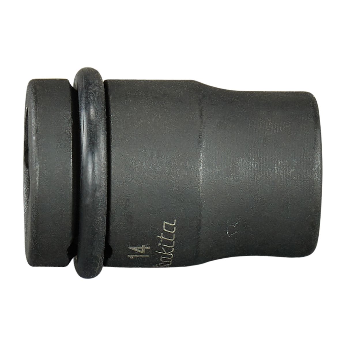 https://api.mastertools.nl/media/catalog/product/cache/4ac98b0d5e81b56bd000310ba88c60e0/0/0/0088381160704_05.jpg