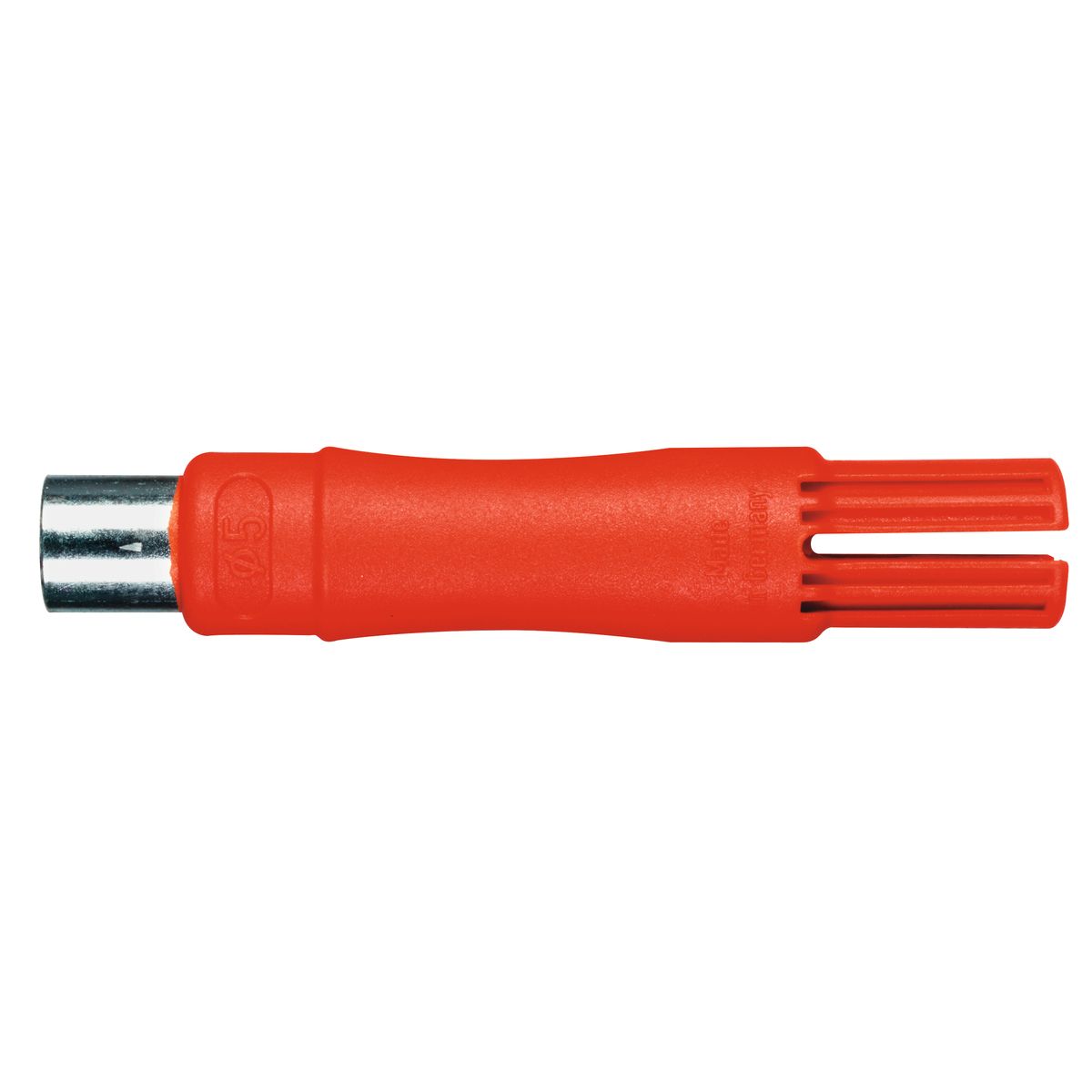 Makita P-38928 Bithouder bitro 10mm
