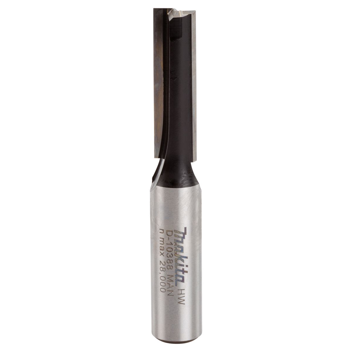 https://api.mastertools.nl/media/catalog/product/cache/4ac98b0d5e81b56bd000310ba88c60e0/0/0/0088381165426_01.jpg