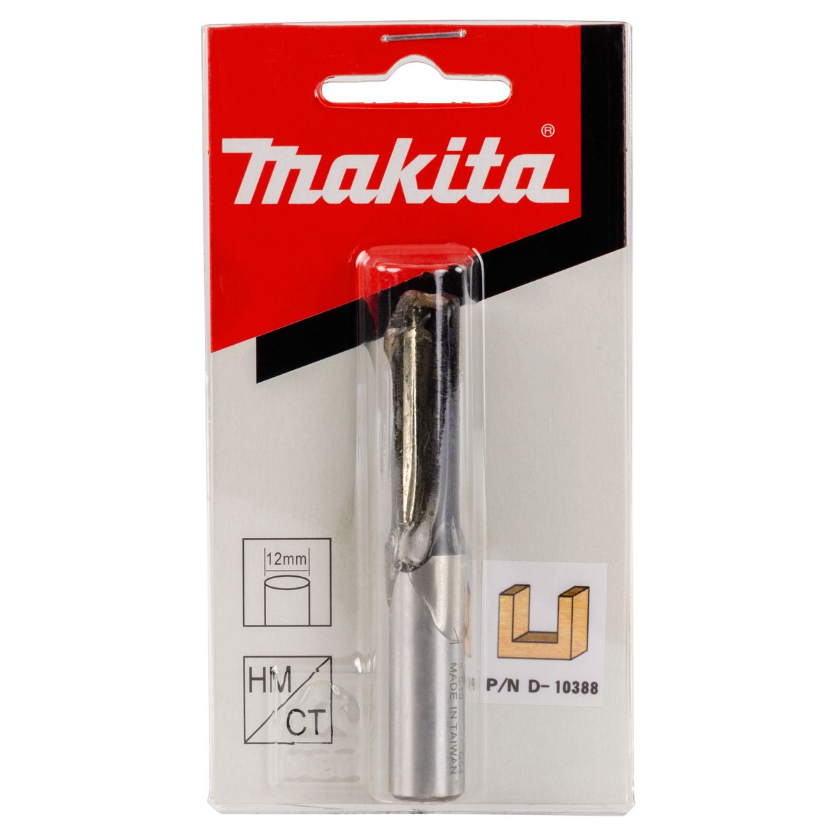 https://api.mastertools.nl/media/catalog/product/cache/4ac98b0d5e81b56bd000310ba88c60e0/0/0/0088381165426_02.jpg