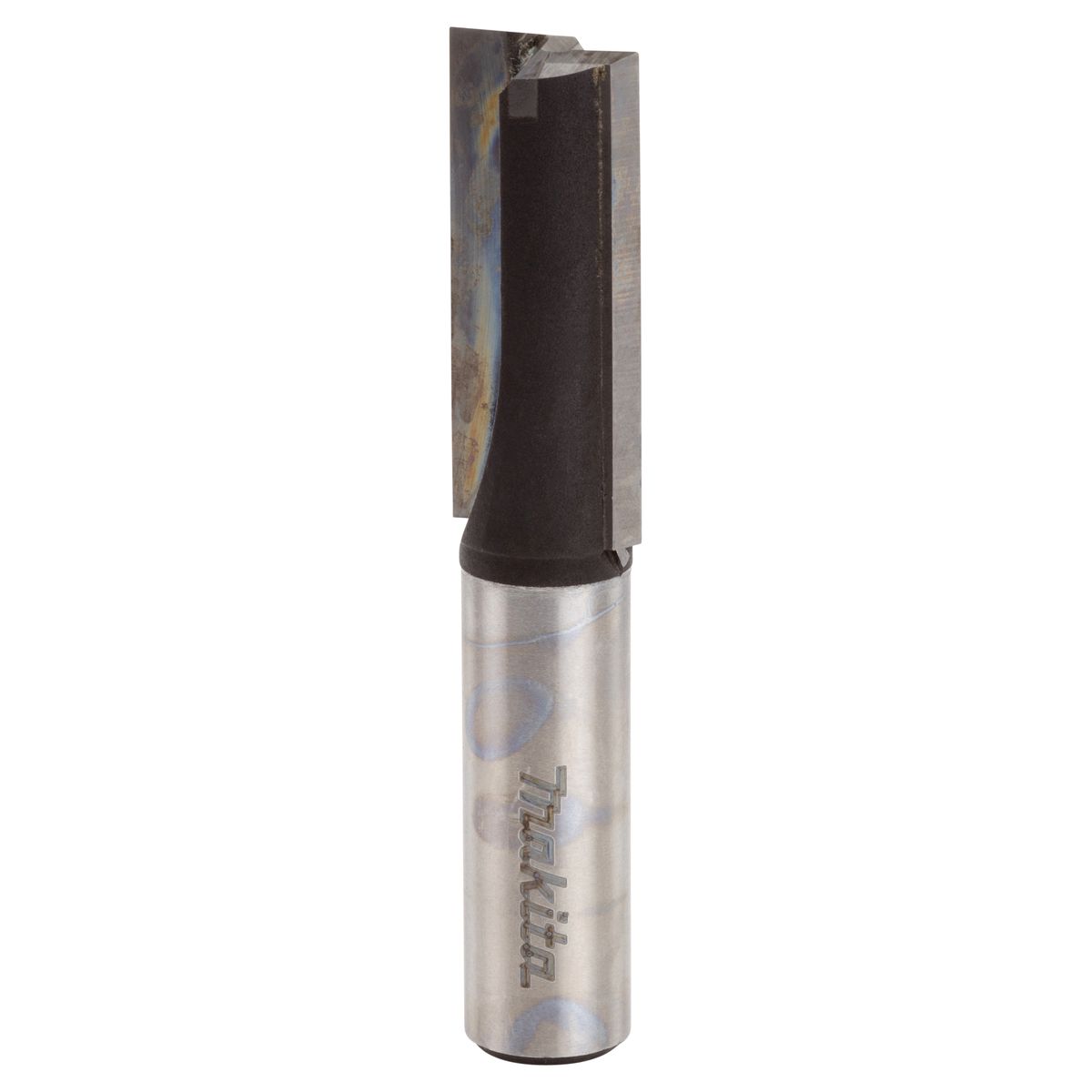 https://api.mastertools.nl/media/catalog/product/cache/4ac98b0d5e81b56bd000310ba88c60e0/0/0/0088381165457_01.jpg