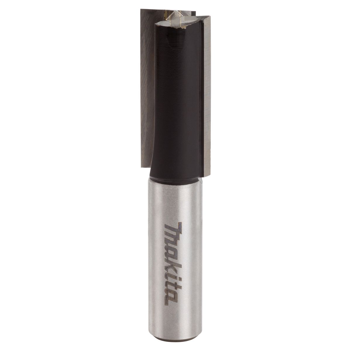 https://api.mastertools.nl/media/catalog/product/cache/4ac98b0d5e81b56bd000310ba88c60e0/0/0/0088381165464_01.jpg