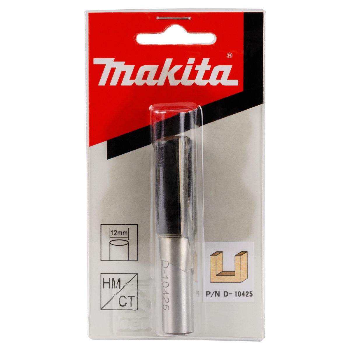 https://api.mastertools.nl/media/catalog/product/cache/4ac98b0d5e81b56bd000310ba88c60e0/0/0/0088381165464_02.jpg