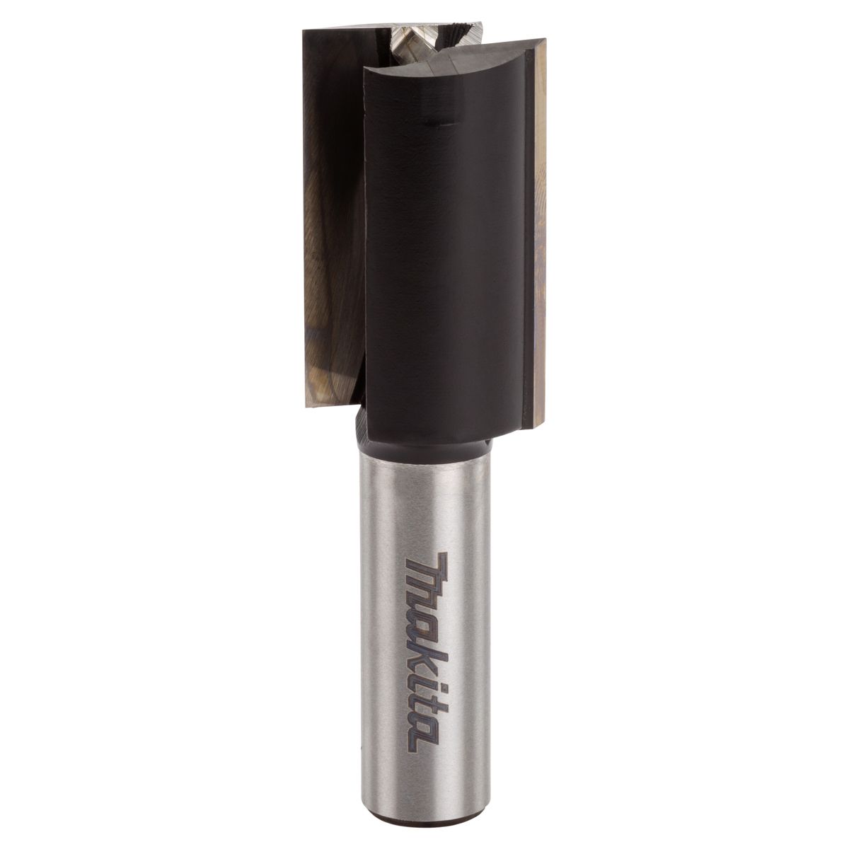 https://api.mastertools.nl/media/catalog/product/cache/4ac98b0d5e81b56bd000310ba88c60e0/0/0/0088381165495_01.jpg
