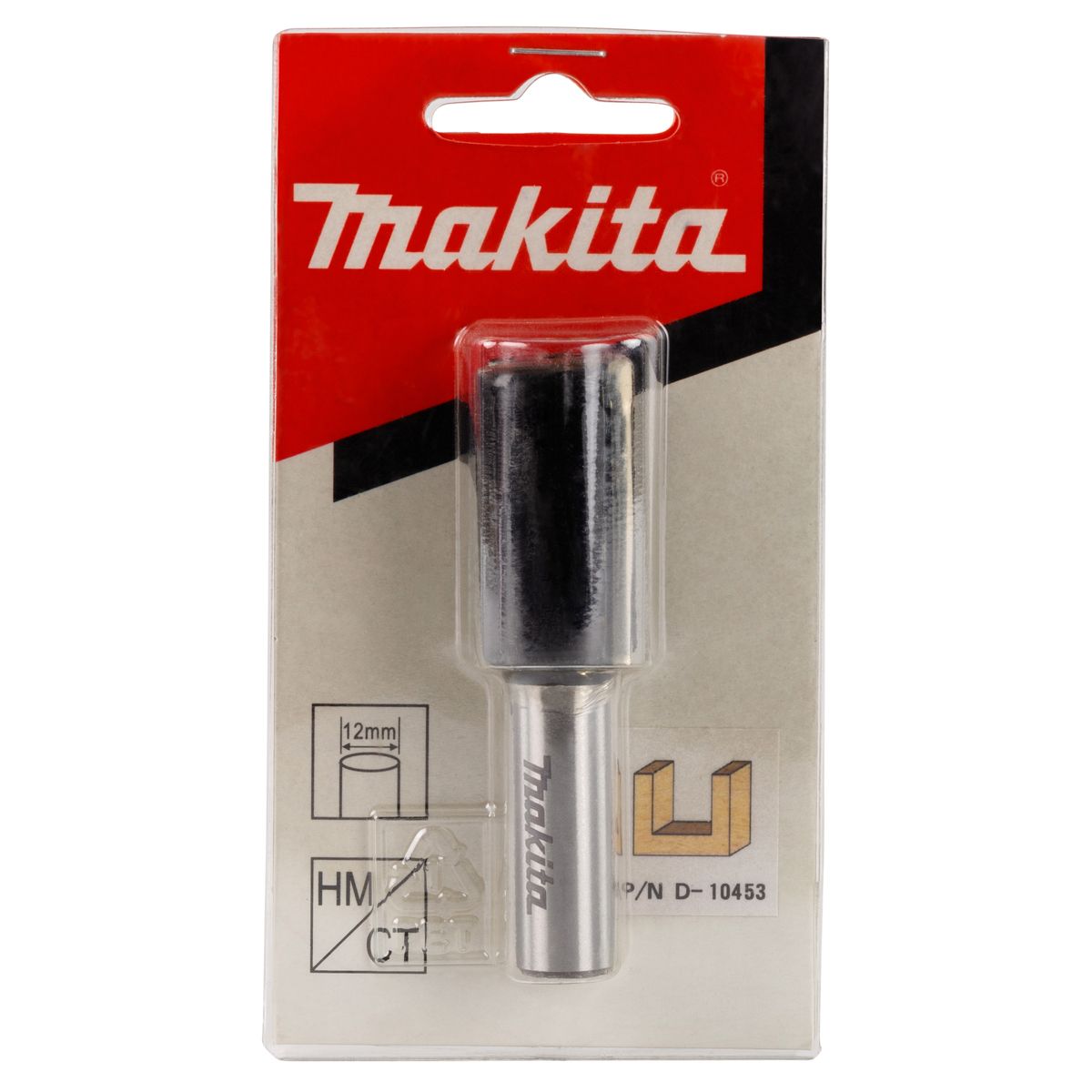 https://api.mastertools.nl/media/catalog/product/cache/4ac98b0d5e81b56bd000310ba88c60e0/0/0/0088381165495_02.jpg