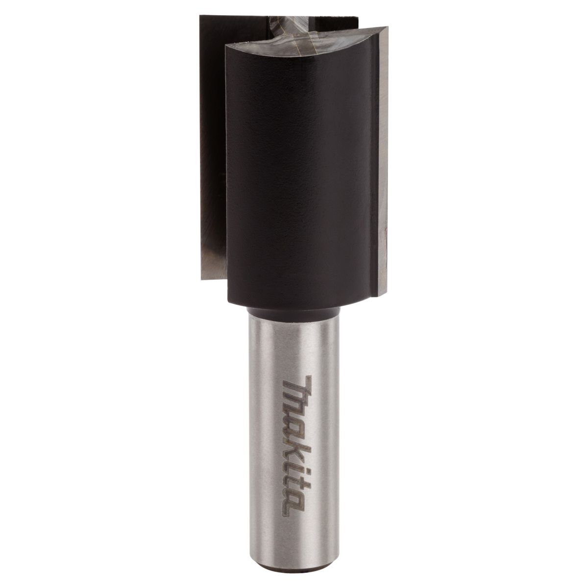 https://api.mastertools.nl/media/catalog/product/cache/4ac98b0d5e81b56bd000310ba88c60e0/0/0/0088381165518_01.jpg