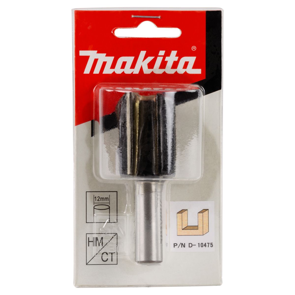 https://api.mastertools.nl/media/catalog/product/cache/4ac98b0d5e81b56bd000310ba88c60e0/0/0/0088381165518_02.jpg