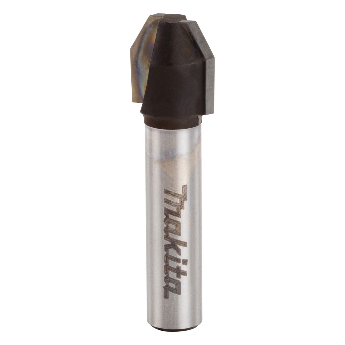 https://api.mastertools.nl/media/catalog/product/cache/4ac98b0d5e81b56bd000310ba88c60e0/0/0/0088381165693_01.jpg