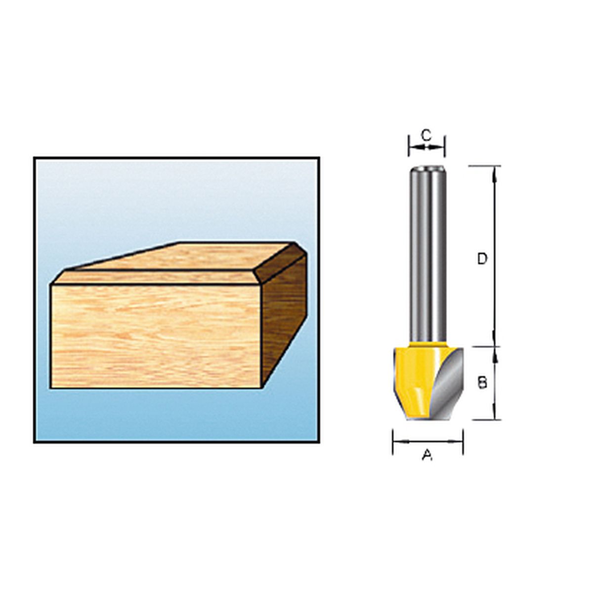 https://api.mastertools.nl/media/catalog/product/cache/4ac98b0d5e81b56bd000310ba88c60e0/0/0/0088381165693_02.jpg