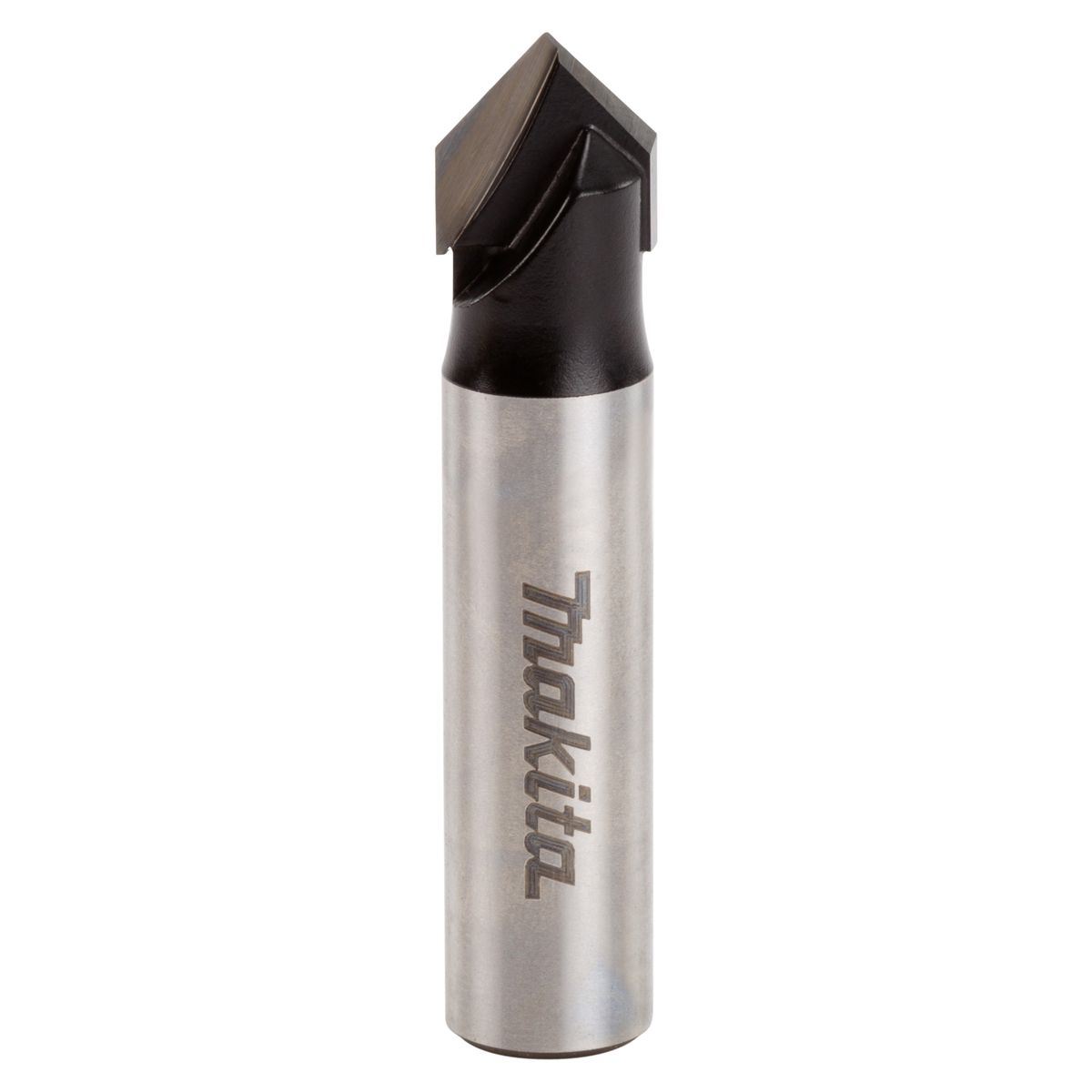 https://api.mastertools.nl/media/catalog/product/cache/4ac98b0d5e81b56bd000310ba88c60e0/0/0/0088381165747_01.jpg