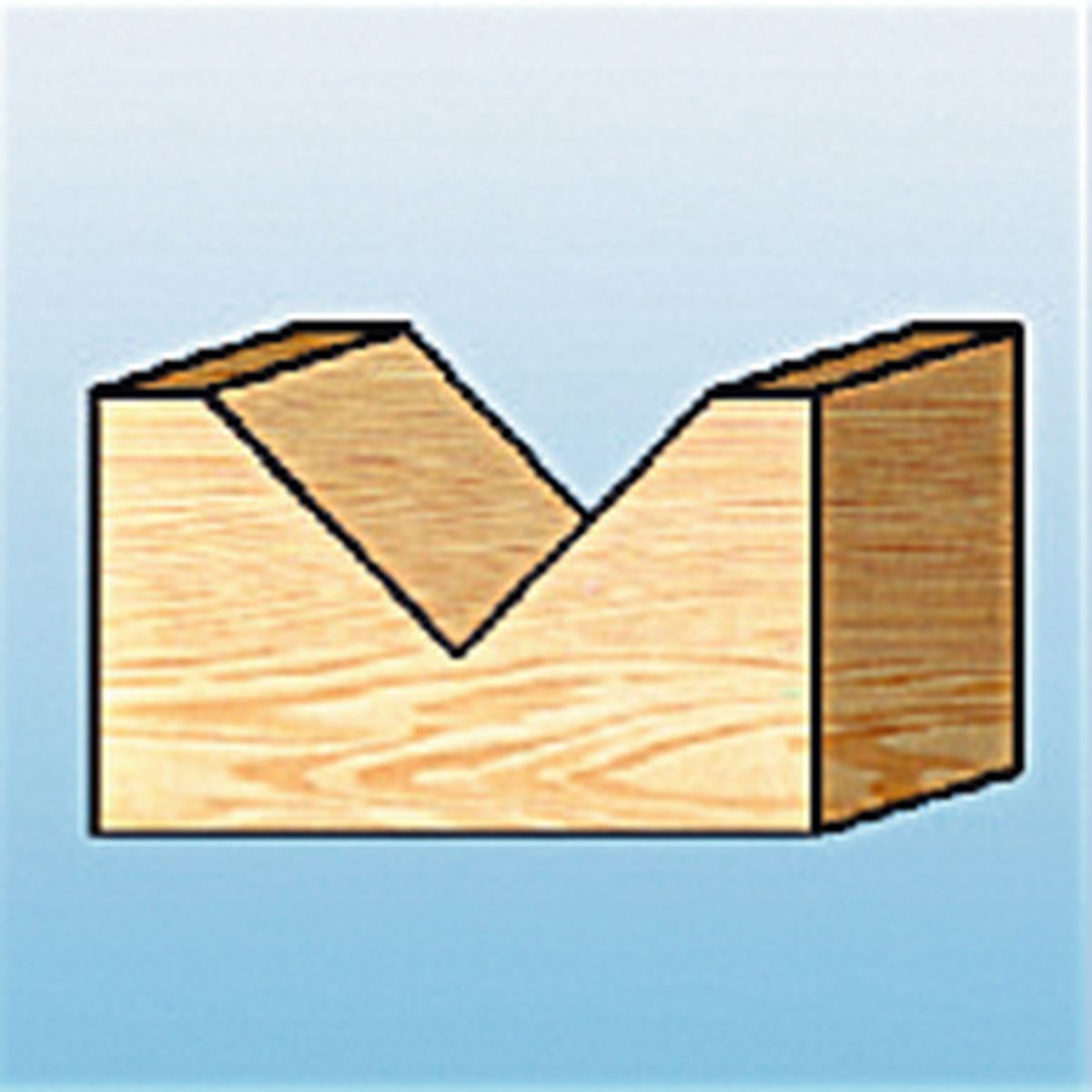 https://api.mastertools.nl/media/catalog/product/cache/4ac98b0d5e81b56bd000310ba88c60e0/0/0/0088381165747_02.jpg