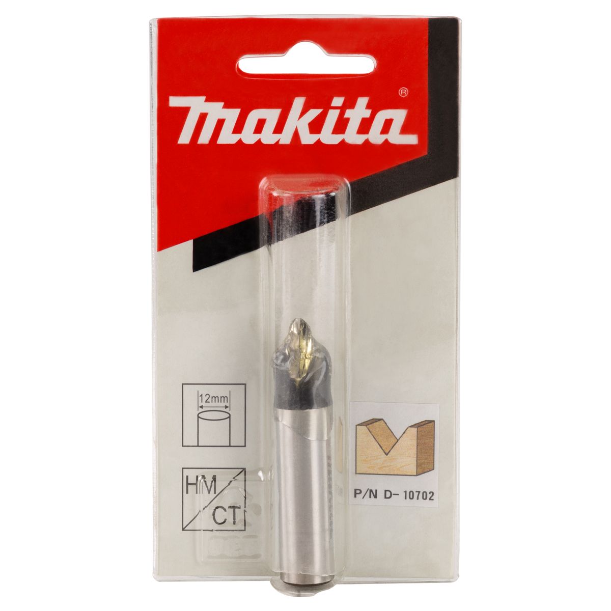 https://api.mastertools.nl/media/catalog/product/cache/4ac98b0d5e81b56bd000310ba88c60e0/0/0/0088381165747_03.jpg