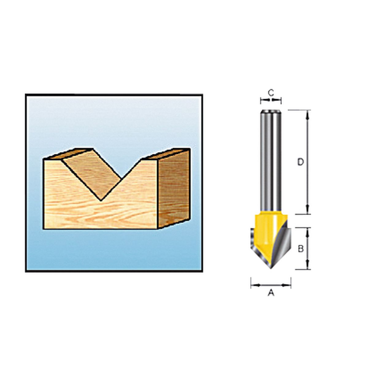 https://api.mastertools.nl/media/catalog/product/cache/4ac98b0d5e81b56bd000310ba88c60e0/0/0/0088381165747_04.jpg
