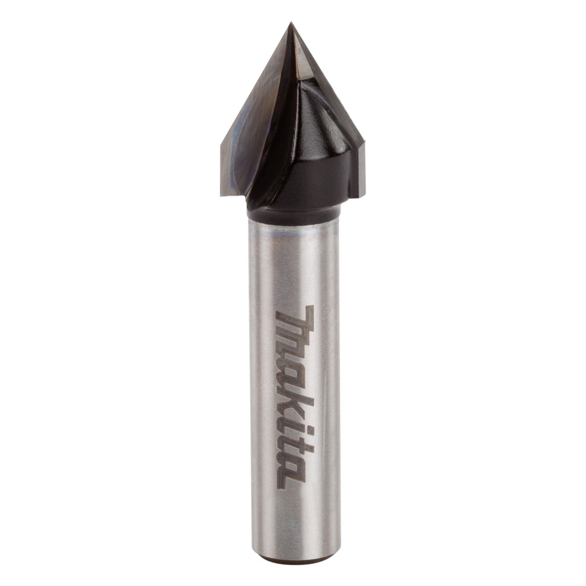 https://api.mastertools.nl/media/catalog/product/cache/4ac98b0d5e81b56bd000310ba88c60e0/0/0/0088381165792_01.jpg