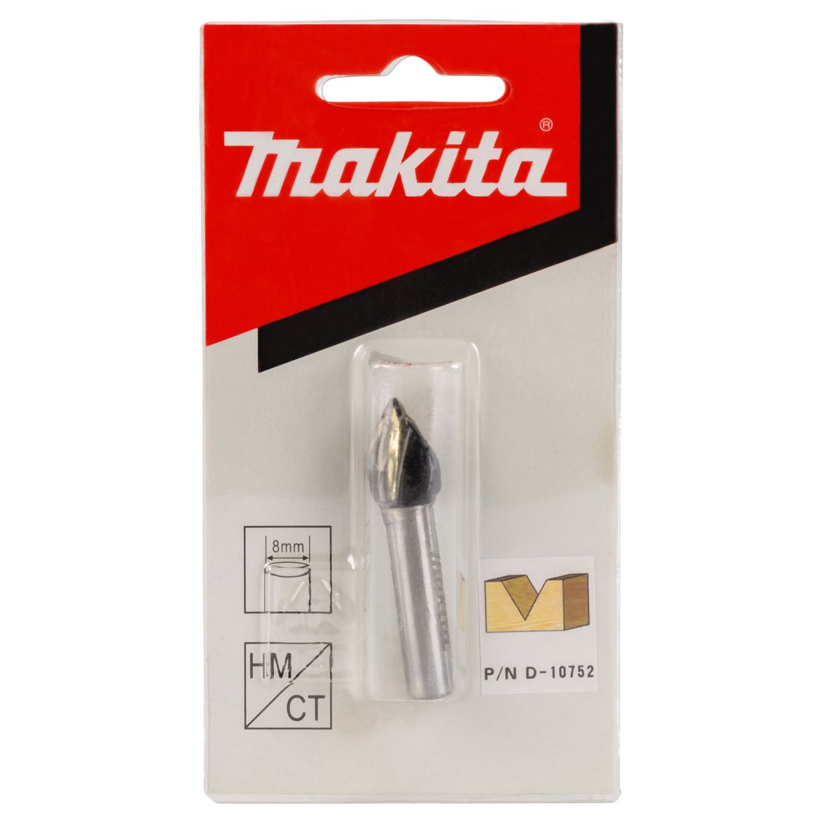 https://api.mastertools.nl/media/catalog/product/cache/4ac98b0d5e81b56bd000310ba88c60e0/0/0/0088381165792_02.jpg