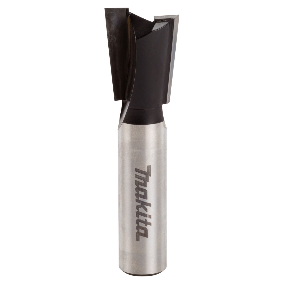 https://api.mastertools.nl/media/catalog/product/cache/4ac98b0d5e81b56bd000310ba88c60e0/0/0/0088381165952_01.jpg