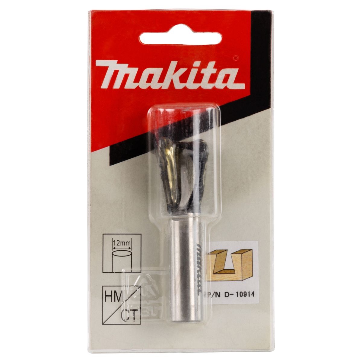 https://api.mastertools.nl/media/catalog/product/cache/4ac98b0d5e81b56bd000310ba88c60e0/0/0/0088381165952_02.jpg