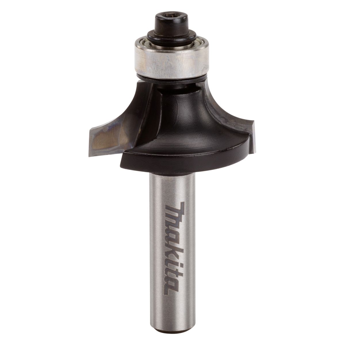 https://api.mastertools.nl/media/catalog/product/cache/4ac98b0d5e81b56bd000310ba88c60e0/0/0/0088381166270_01.jpg