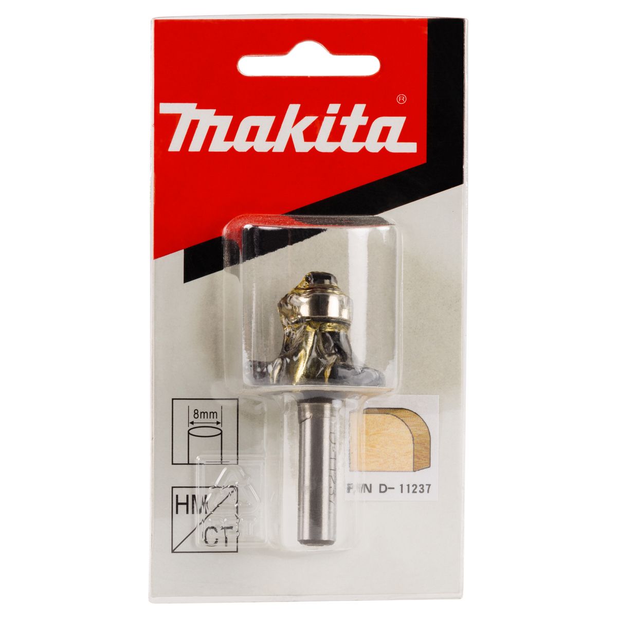 https://api.mastertools.nl/media/catalog/product/cache/4ac98b0d5e81b56bd000310ba88c60e0/0/0/0088381166270_02.jpg