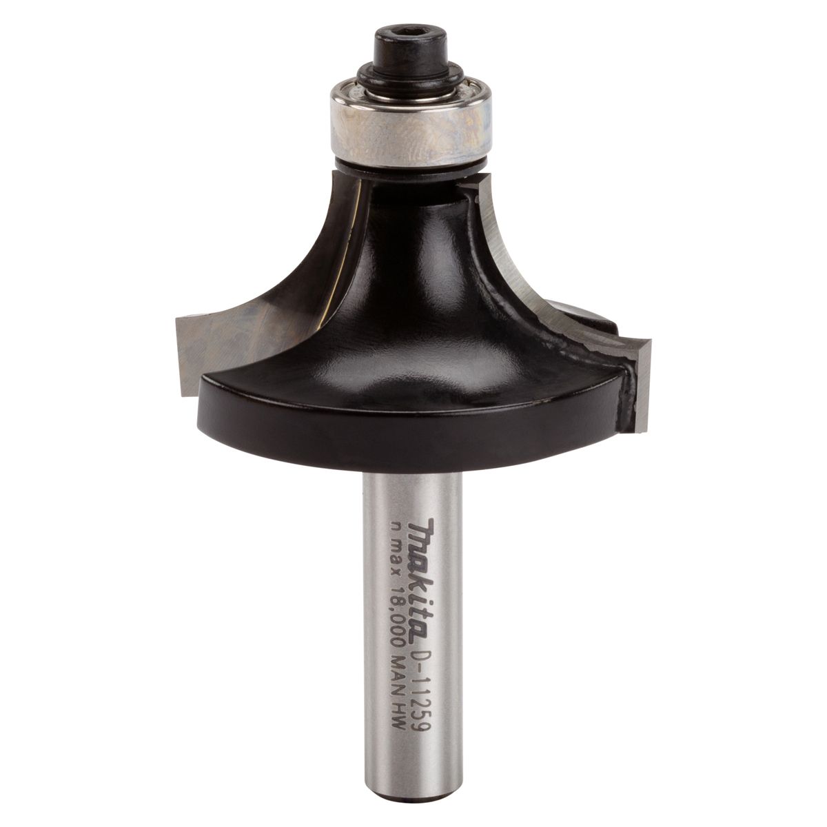 https://api.mastertools.nl/media/catalog/product/cache/4ac98b0d5e81b56bd000310ba88c60e0/0/0/0088381166294_01.jpg