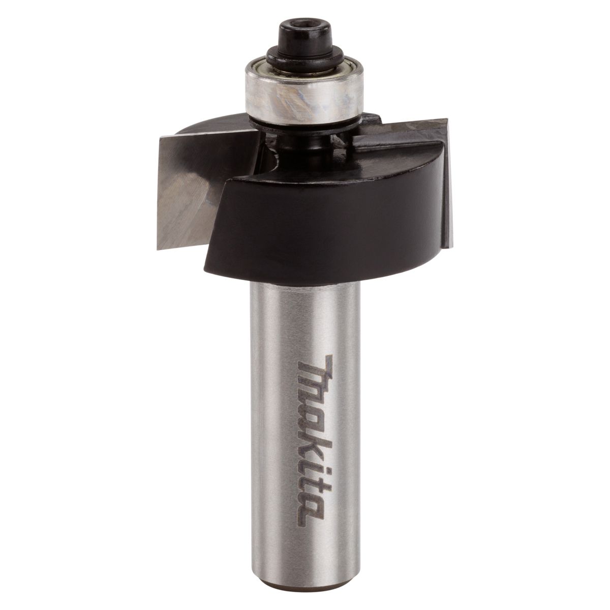 https://api.mastertools.nl/media/catalog/product/cache/4ac98b0d5e81b56bd000310ba88c60e0/0/0/0088381166577_01.jpg