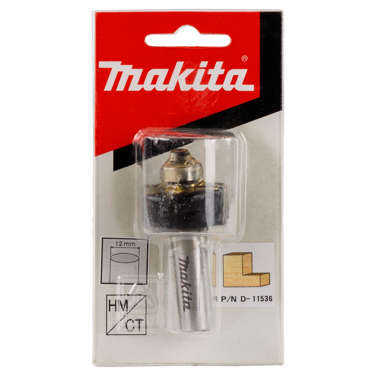 https://api.mastertools.nl/media/catalog/product/cache/4ac98b0d5e81b56bd000310ba88c60e0/0/0/0088381166577_02.jpg