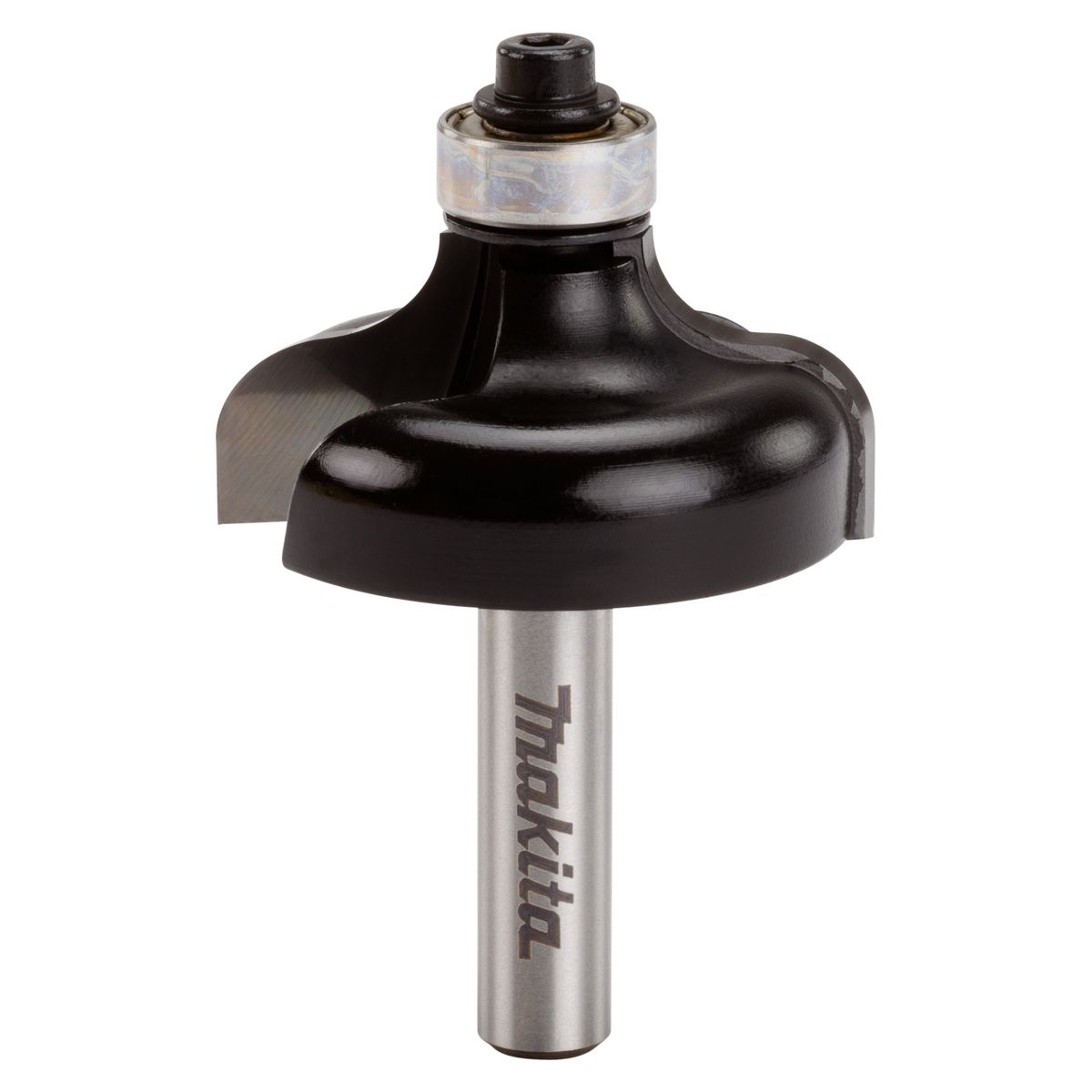 https://api.mastertools.nl/media/catalog/product/cache/4ac98b0d5e81b56bd000310ba88c60e0/0/0/0088381166614_01.jpg