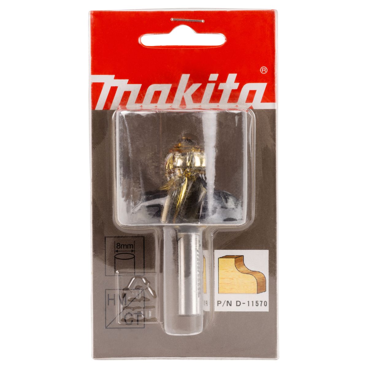 https://api.mastertools.nl/media/catalog/product/cache/4ac98b0d5e81b56bd000310ba88c60e0/0/0/0088381166614_02.jpg
