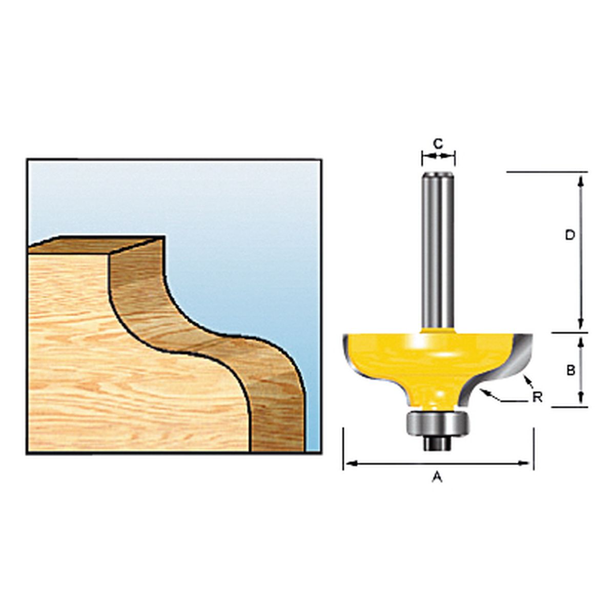 https://api.mastertools.nl/media/catalog/product/cache/4ac98b0d5e81b56bd000310ba88c60e0/0/0/0088381166614_03.jpg