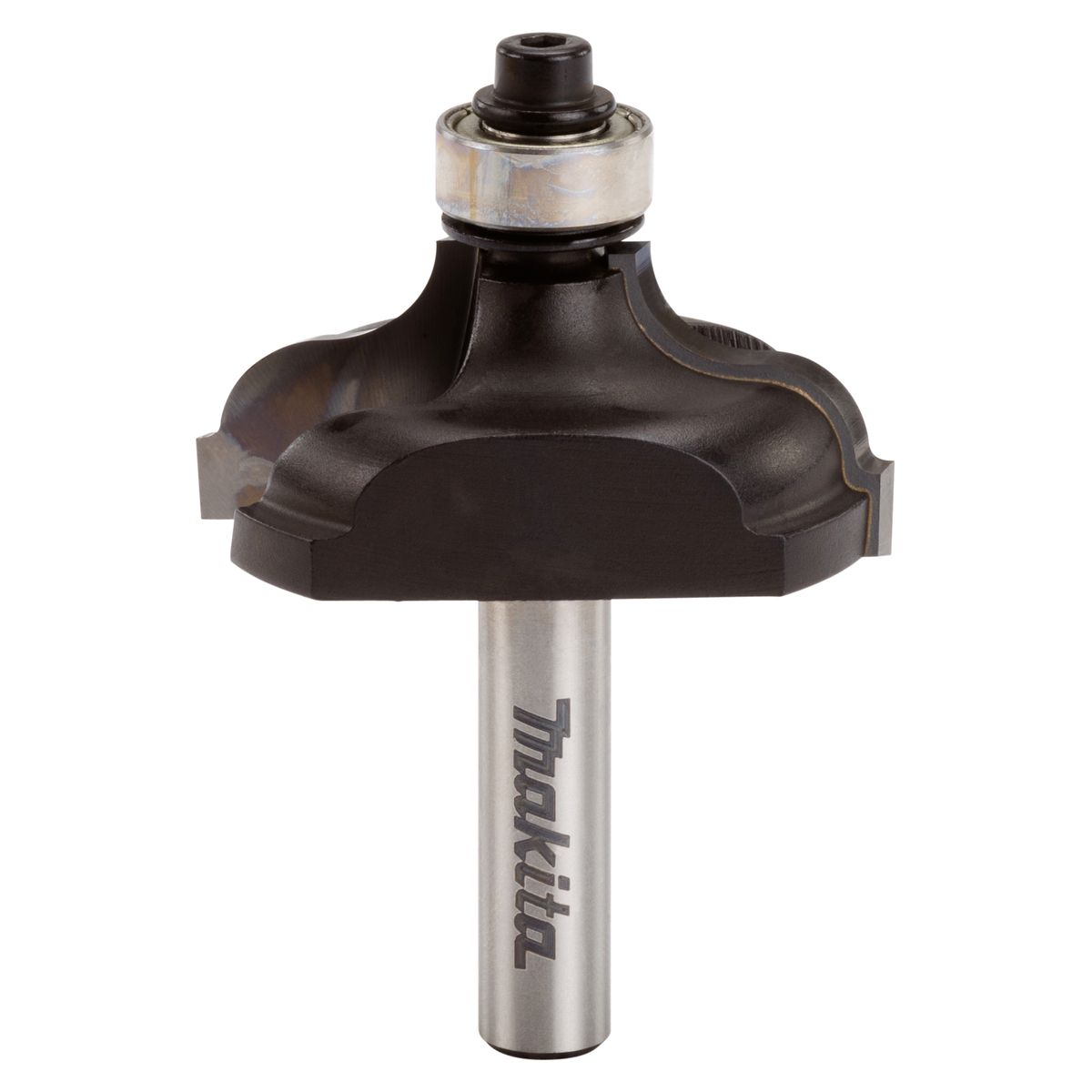 https://api.mastertools.nl/media/catalog/product/cache/4ac98b0d5e81b56bd000310ba88c60e0/0/0/0088381166638_01.jpg