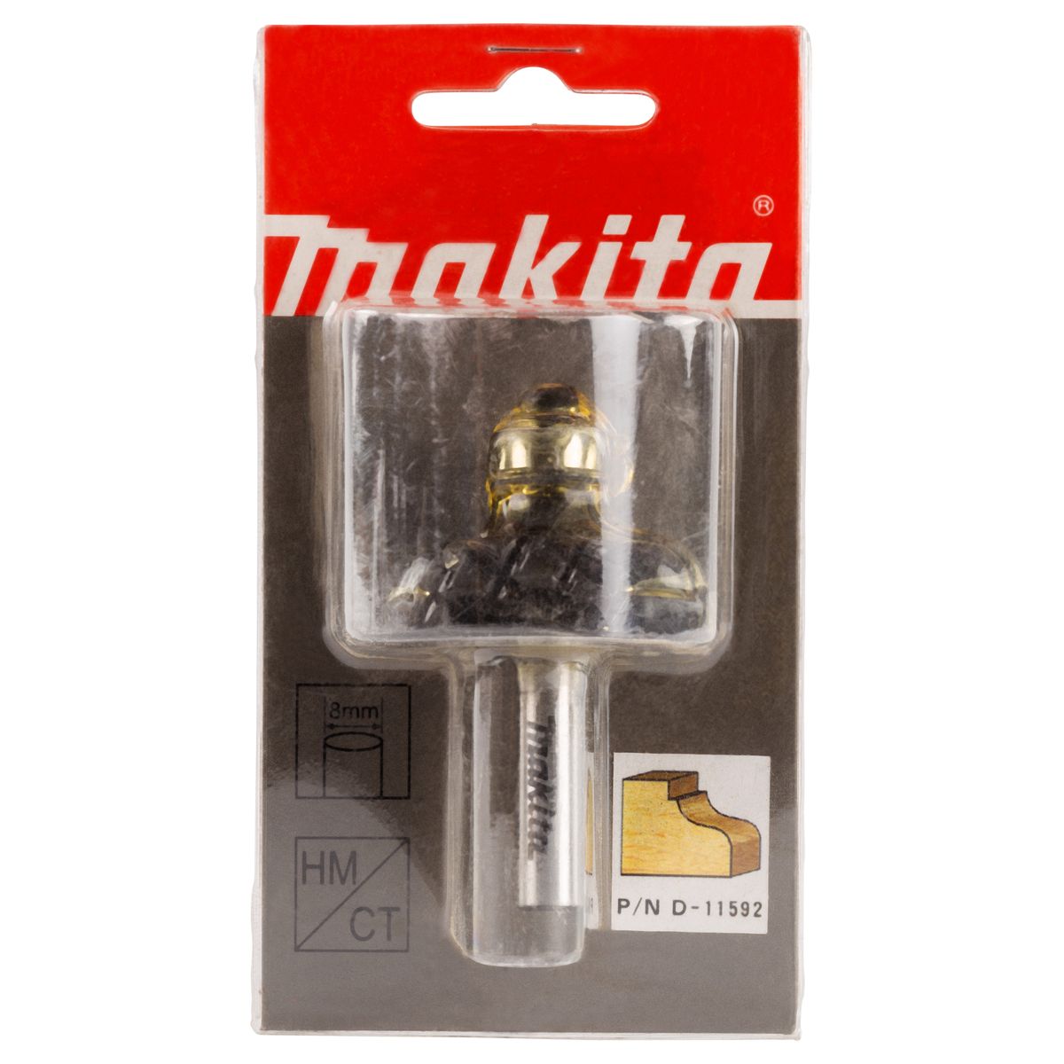 https://api.mastertools.nl/media/catalog/product/cache/4ac98b0d5e81b56bd000310ba88c60e0/0/0/0088381166638_02.jpg