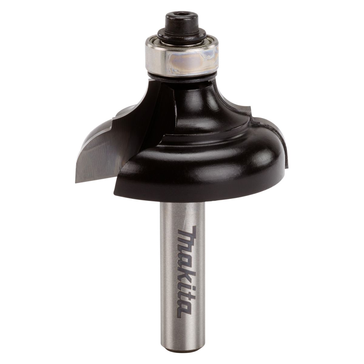 https://api.mastertools.nl/media/catalog/product/cache/4ac98b0d5e81b56bd000310ba88c60e0/0/0/0088381166669_01.jpg