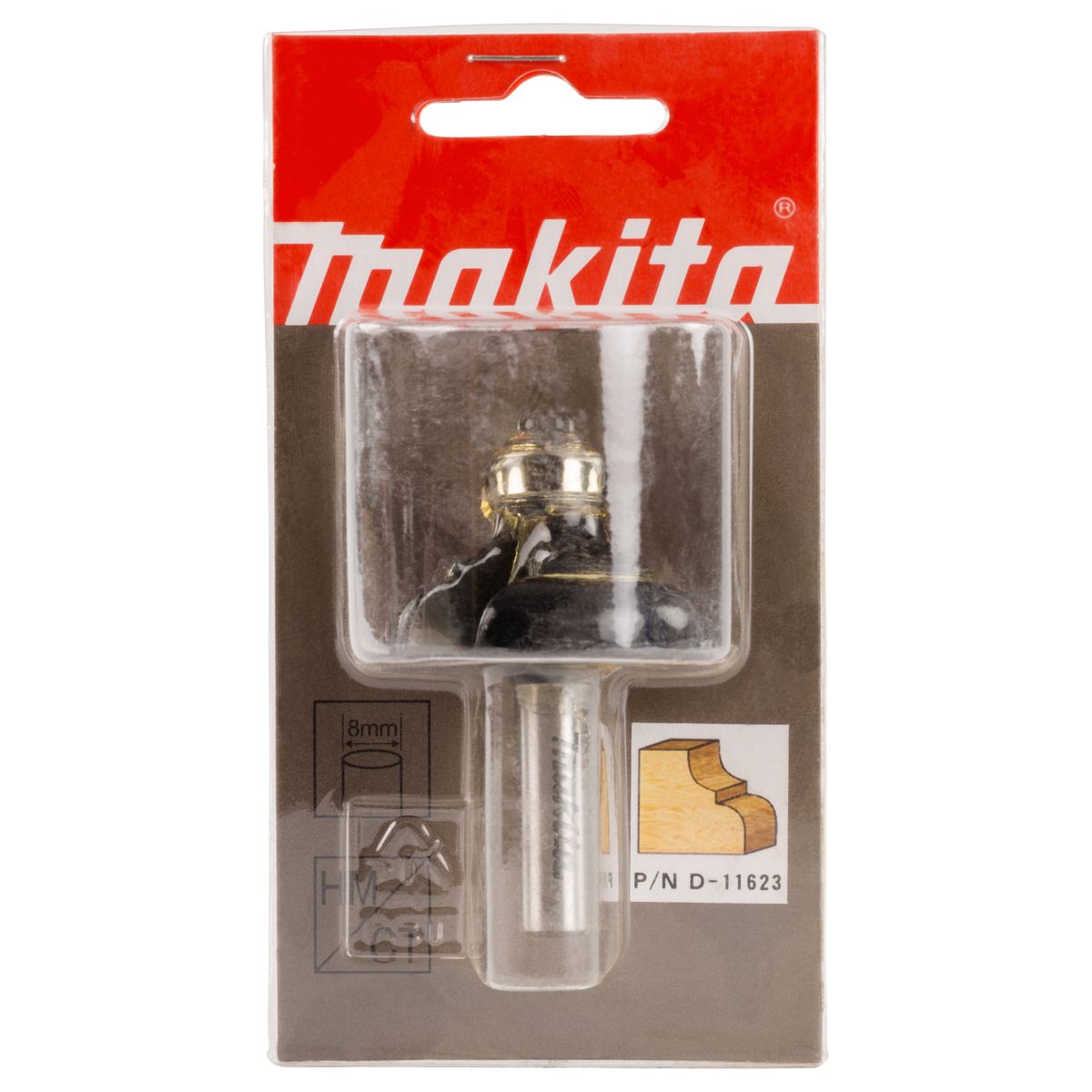 https://api.mastertools.nl/media/catalog/product/cache/4ac98b0d5e81b56bd000310ba88c60e0/0/0/0088381166669_02.jpg
