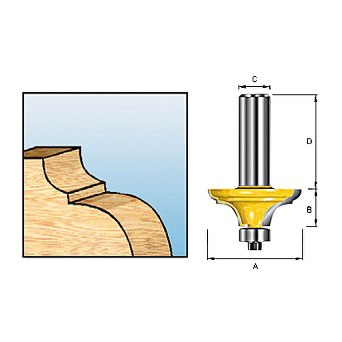 https://api.mastertools.nl/media/catalog/product/cache/4ac98b0d5e81b56bd000310ba88c60e0/0/0/0088381166669_03.jpg
