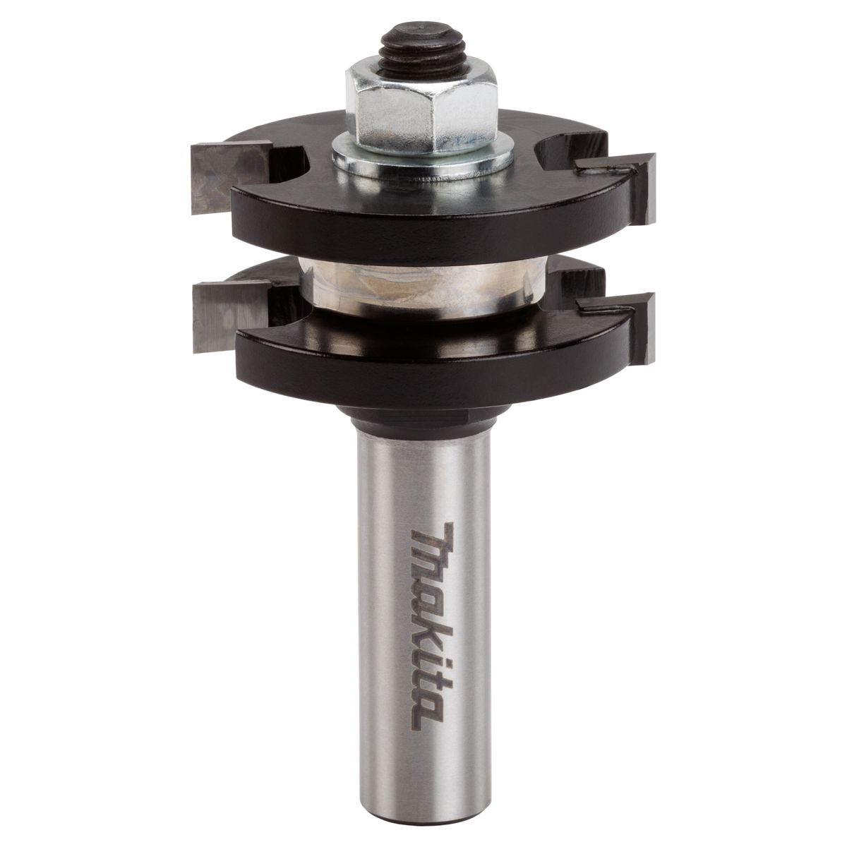 https://api.mastertools.nl/media/catalog/product/cache/4ac98b0d5e81b56bd000310ba88c60e0/0/0/0088381167062_01.jpg