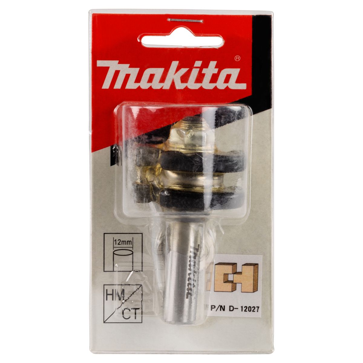 https://api.mastertools.nl/media/catalog/product/cache/4ac98b0d5e81b56bd000310ba88c60e0/0/0/0088381167062_02.jpg