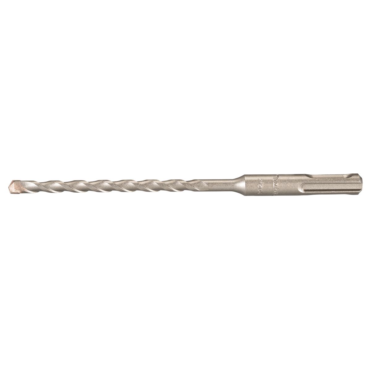 https://api.mastertools.nl/media/catalog/product/cache/4ac98b0d5e81b56bd000310ba88c60e0/0/0/0088381169080_04.jpg