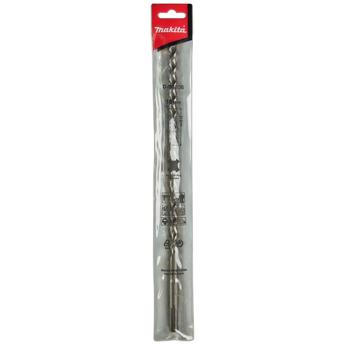 https://api.mastertools.nl/media/catalog/product/cache/4ac98b0d5e81b56bd000310ba88c60e0/0/0/0088381169196_05.jpg