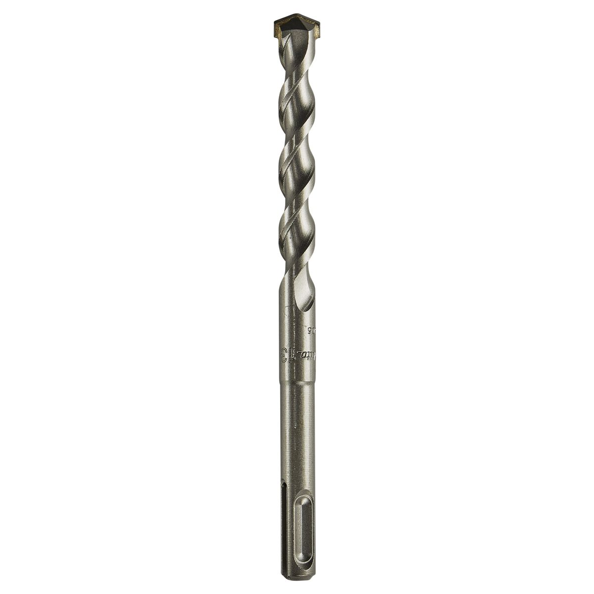 https://api.mastertools.nl/media/catalog/product/cache/4ac98b0d5e81b56bd000310ba88c60e0/0/0/0088381169240_02.jpg