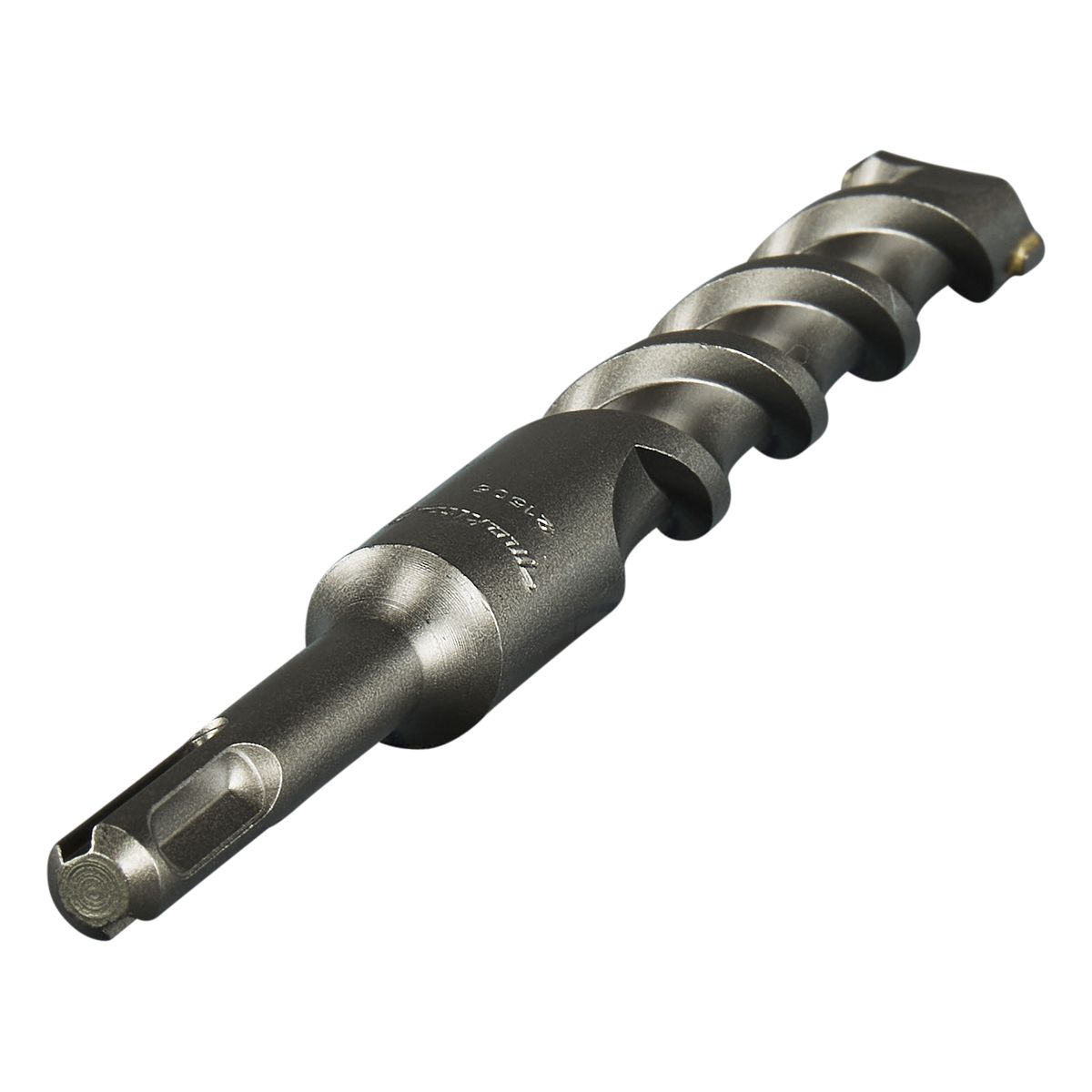 https://api.mastertools.nl/media/catalog/product/cache/4ac98b0d5e81b56bd000310ba88c60e0/0/0/0088381169349_03.jpg