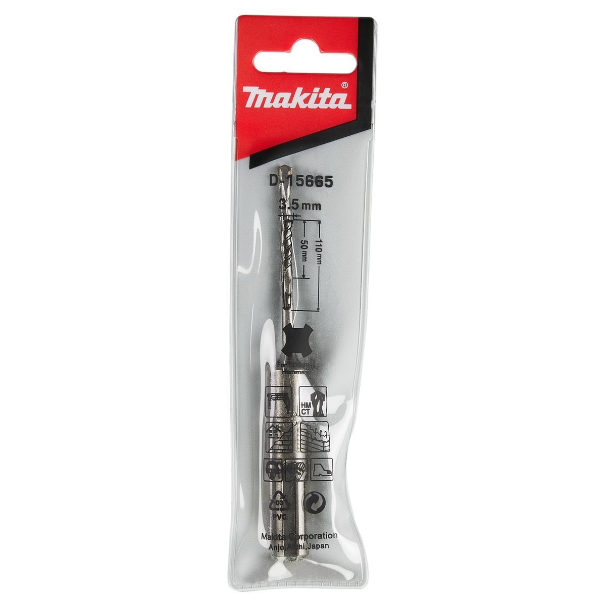 https://api.mastertools.nl/media/catalog/product/cache/4ac98b0d5e81b56bd000310ba88c60e0/0/0/0088381170079_05.jpg