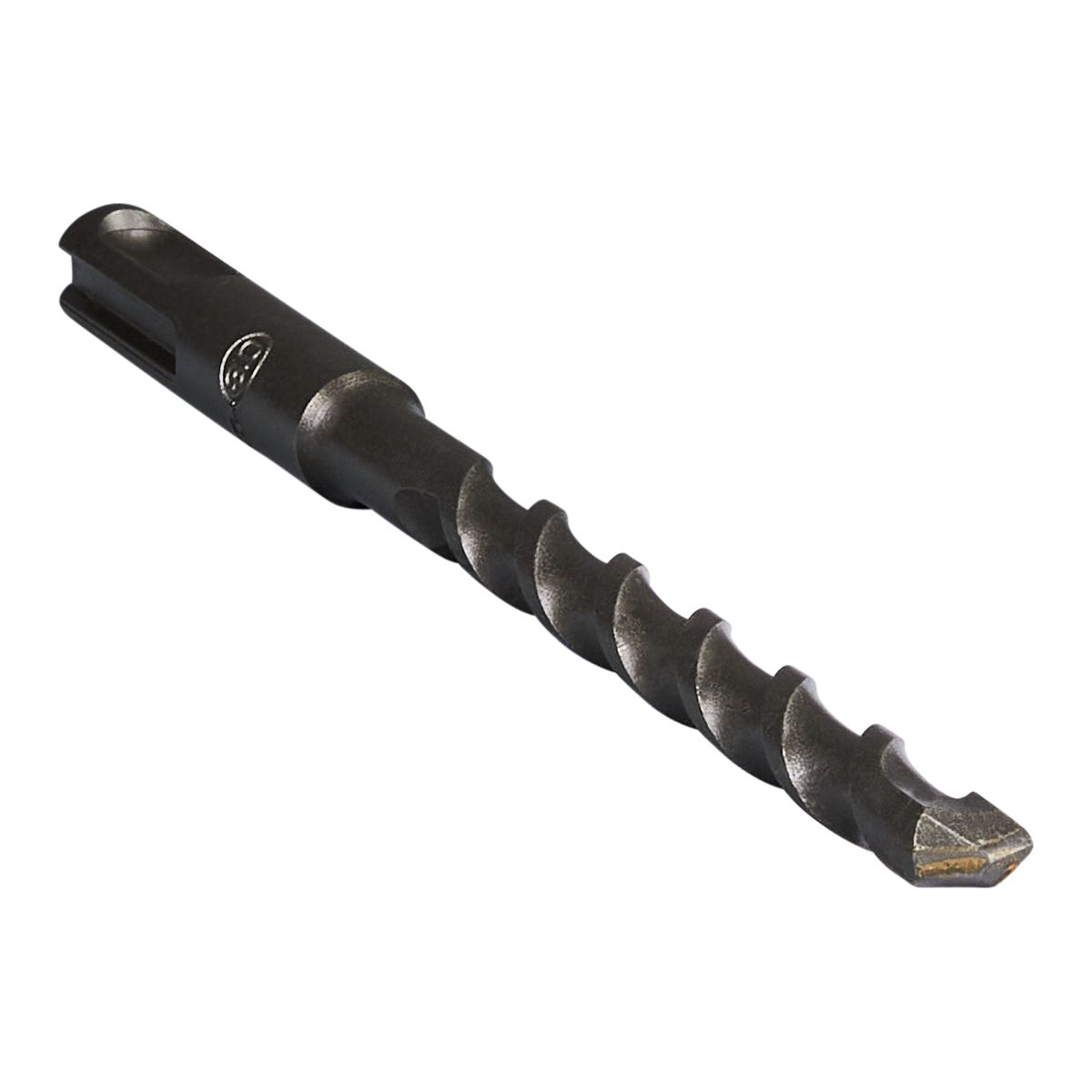 https://api.mastertools.nl/media/catalog/product/cache/4ac98b0d5e81b56bd000310ba88c60e0/0/0/0088381170628_04.jpg