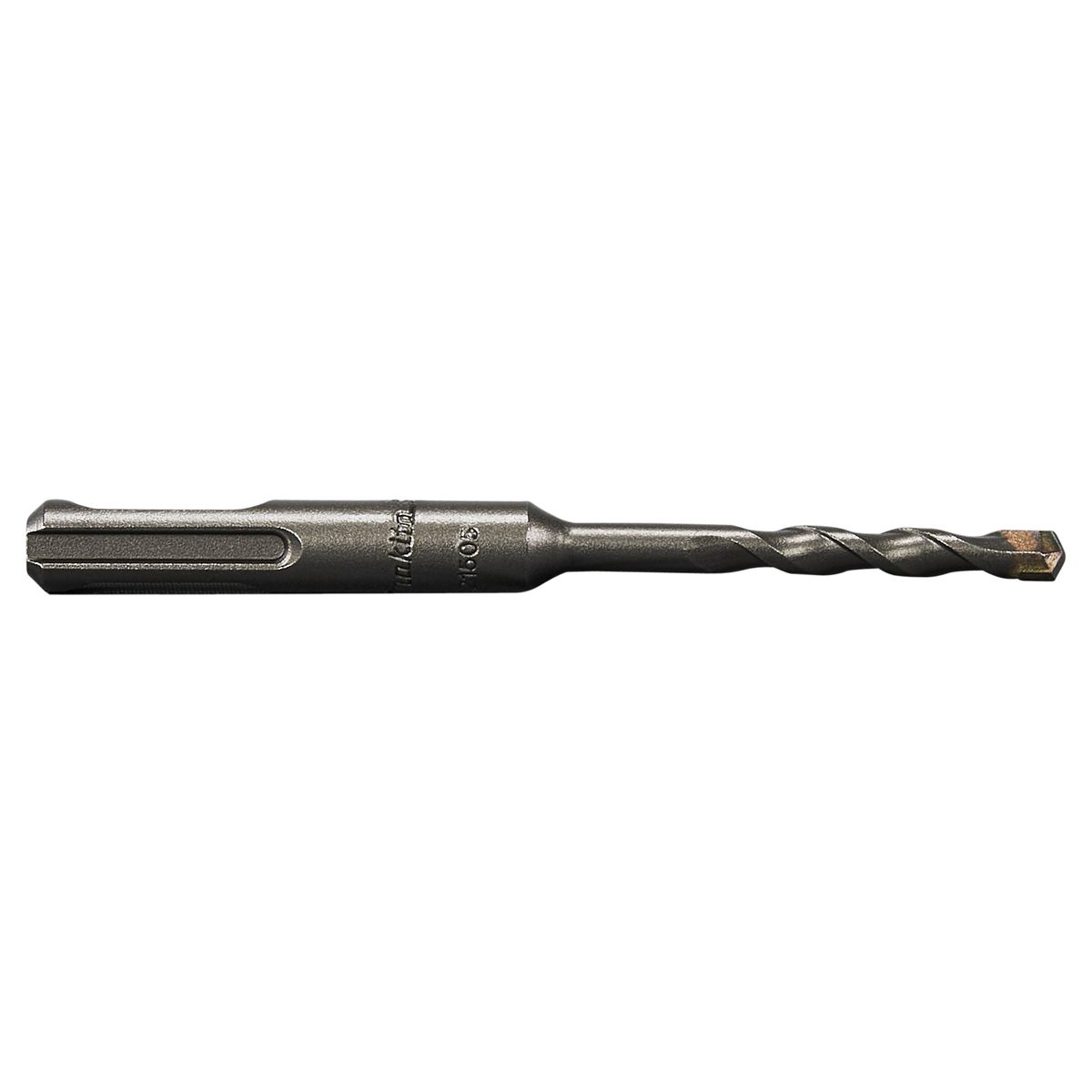 https://api.mastertools.nl/media/catalog/product/cache/4ac98b0d5e81b56bd000310ba88c60e0/0/0/0088381173513_01.jpg