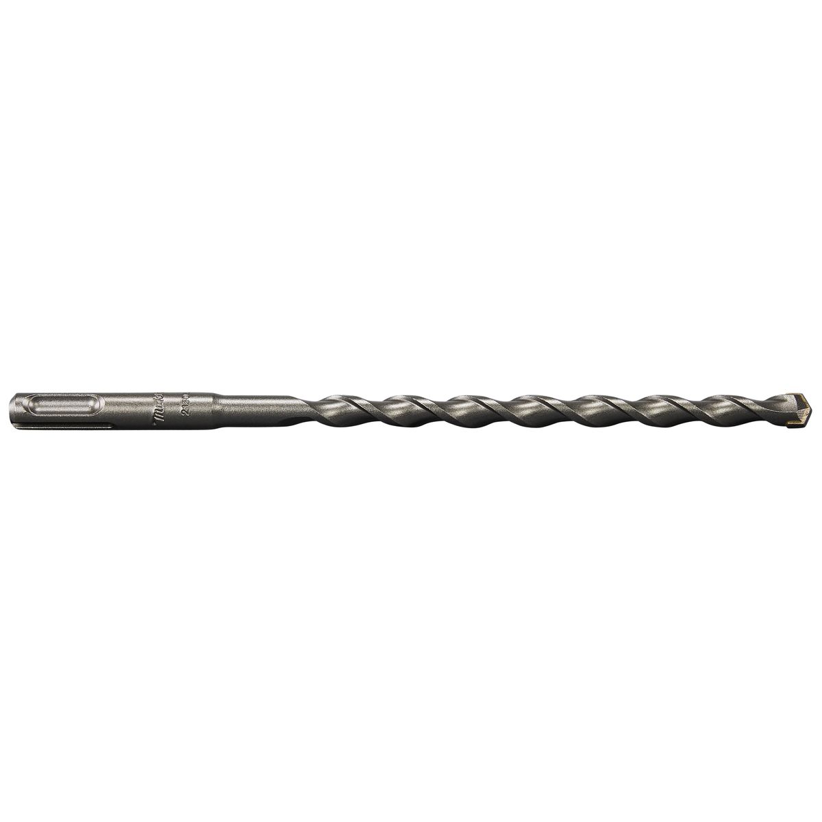 https://api.mastertools.nl/media/catalog/product/cache/4ac98b0d5e81b56bd000310ba88c60e0/0/0/0088381173520_01.jpg