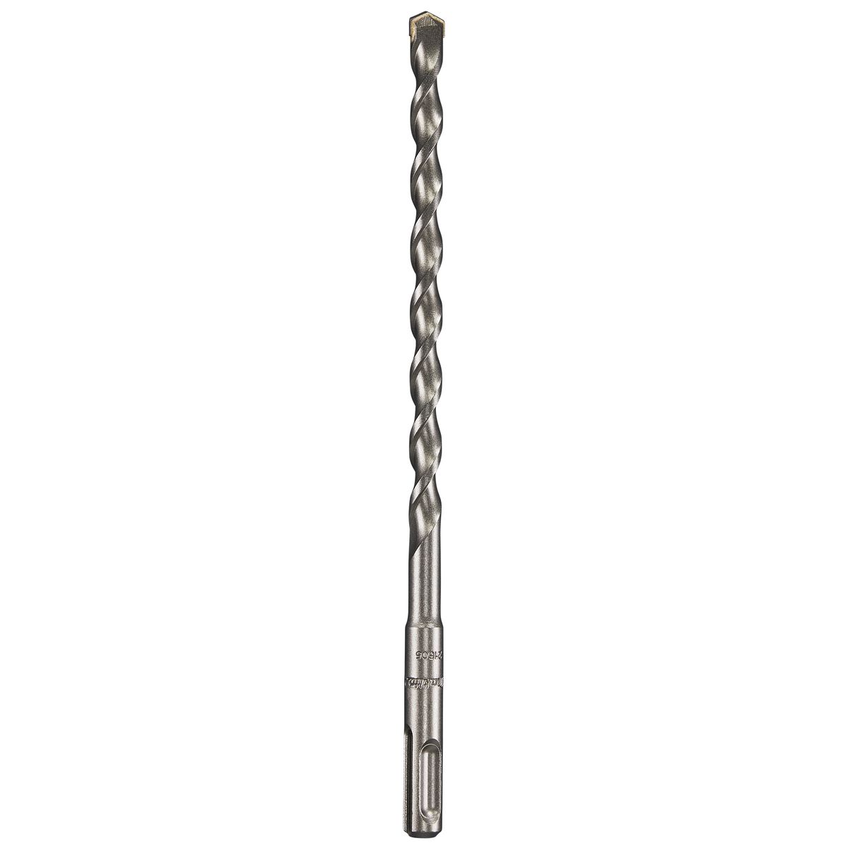 https://api.mastertools.nl/media/catalog/product/cache/4ac98b0d5e81b56bd000310ba88c60e0/0/0/0088381173520_02.jpg